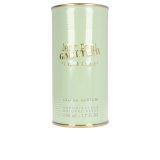 Dameparfume La Belle Jean Paul Gaultier EDP EDP #7