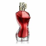 Dameparfume La Belle Jean Paul Gaultier EDP EDP #3