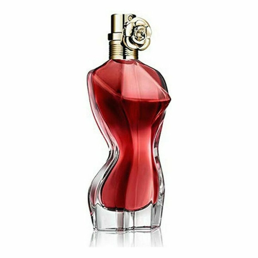 Dameparfume La Belle Jean Paul Gaultier EDP EDP #3