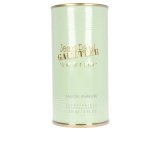 Dameparfume La Belle Jean Paul Gaultier EDP EDP #5