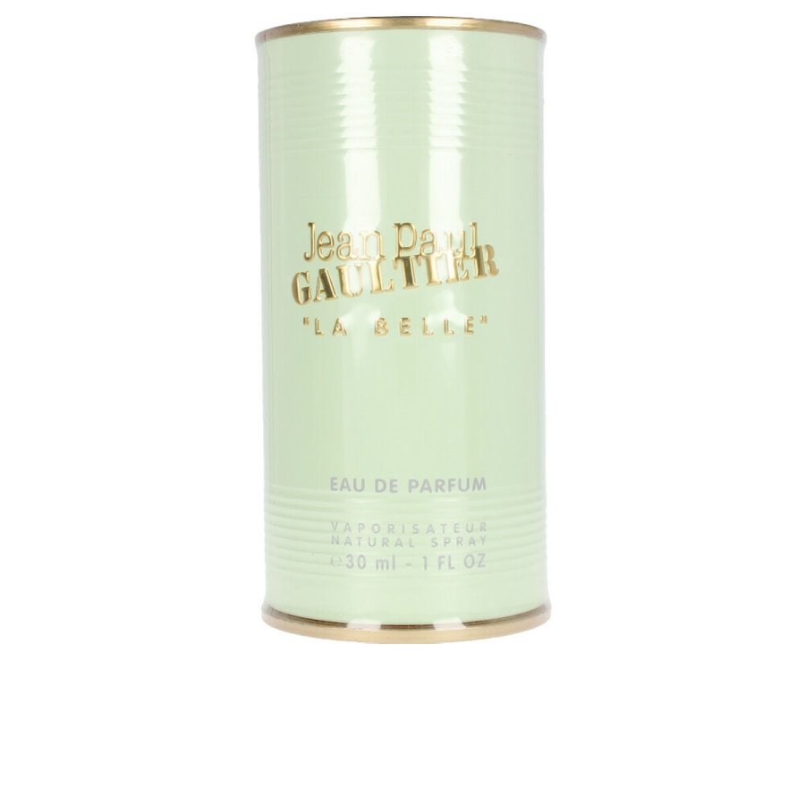 Dameparfume La Belle Jean Paul Gaultier EDP EDP #5