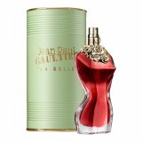 Dameparfume Jean Paul Gaultier La Belle EDP 100 ml #1