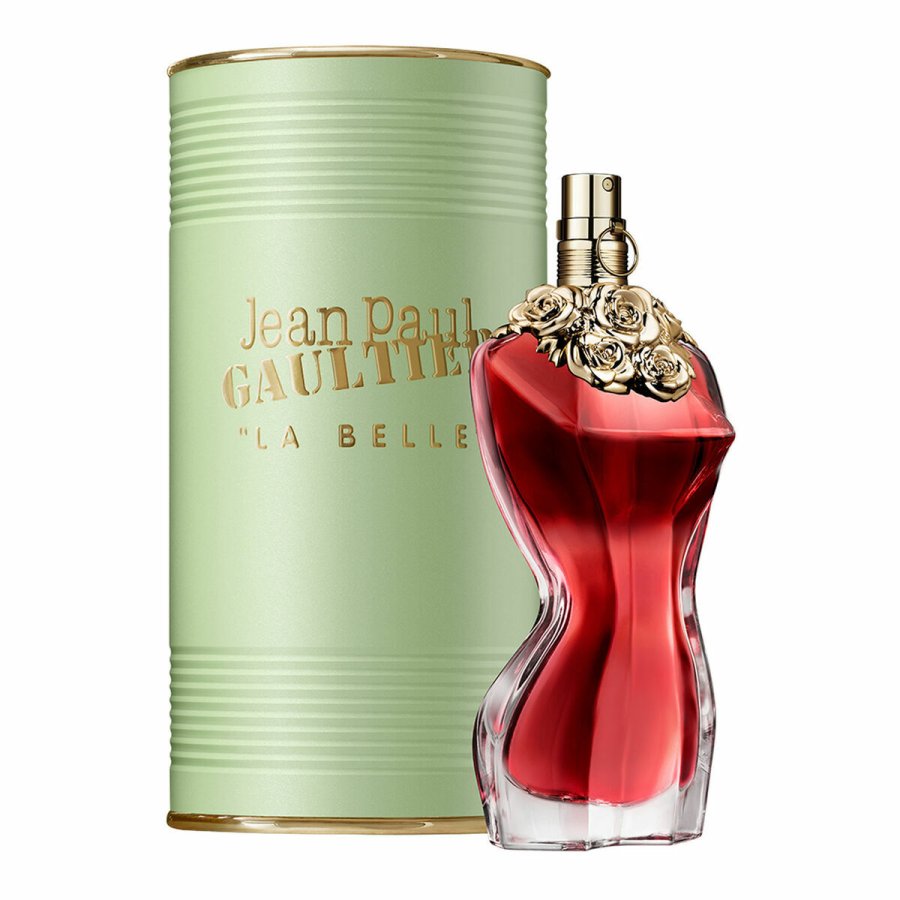 Dameparfume Jean Paul Gaultier La Belle EDP 100 ml #1