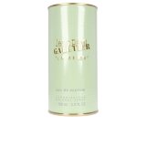 Dameparfume La Belle Jean Paul Gaultier EDP EDP #9