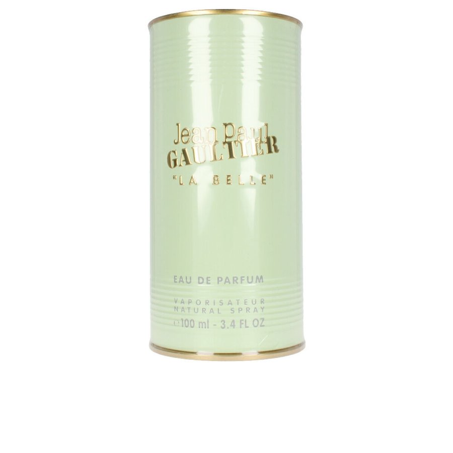 Dameparfume La Belle Jean Paul Gaultier EDP EDP #9
