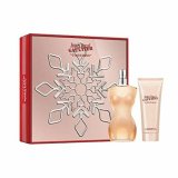 Parfume s�t til kvinder Classique Jean Paul Gaultier (2 pcs) #2