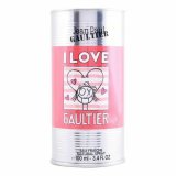 Dameparfume Jean Paul Gaultier #1