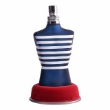Herreparfume Le Male in the Navy Jean Paul Gaultier (125 ml) (125 ml) #1