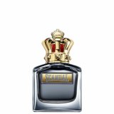 Herreparfume Jean Paul Gaultier Scandal Pour Homme EDT 100 ml Genanvendelig #1