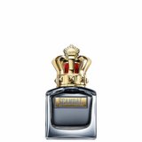 Herreparfume Jean Paul Gaultier SCANDAL POUR HOMME EDT 50 ml Genanvendelig Scandal Pour Homme #1
