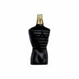 Herreparfume Jean Paul Gaultier Le Male EDP 200 ml #1