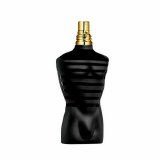 Herreparfume Jean Paul Gaultier 8435415032278 EDP 75 ml Le Male Le Parfum #2