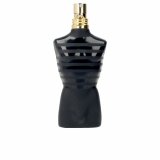 Herreparfume Jean Paul Gaultier 8435415032278 EDP 75 ml Le Male Le Parfum #1