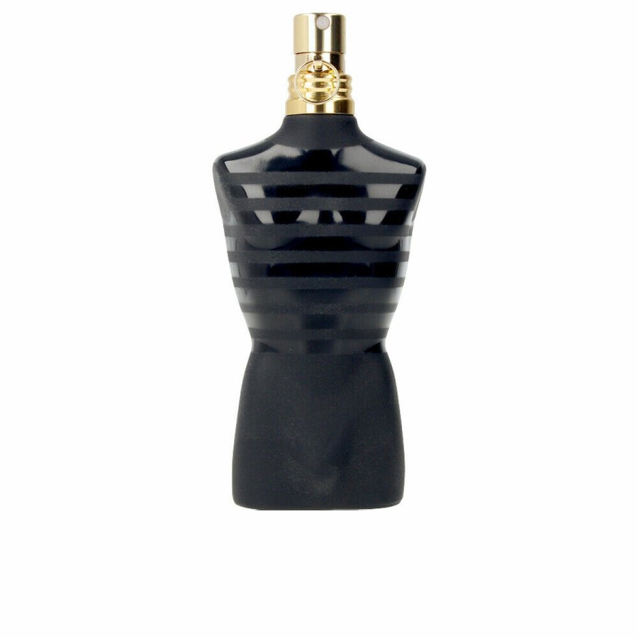 Herreparfume Jean Paul Gaultier 8435415032278 EDP 75 ml Le Male Le Parfum #1