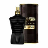Herreparfume Jean Paul Gaultier Le Male EDP 200 ml #2