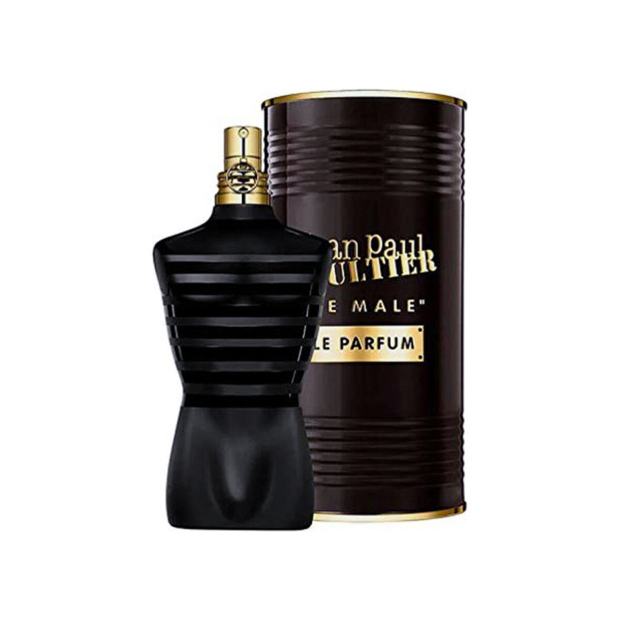 Herreparfume Le Male Jean Paul Gaultier EDP EDP #2