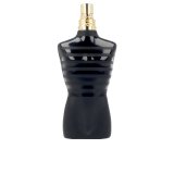 Herreparfume Le Male Jean Paul Gaultier EDP EDP #3