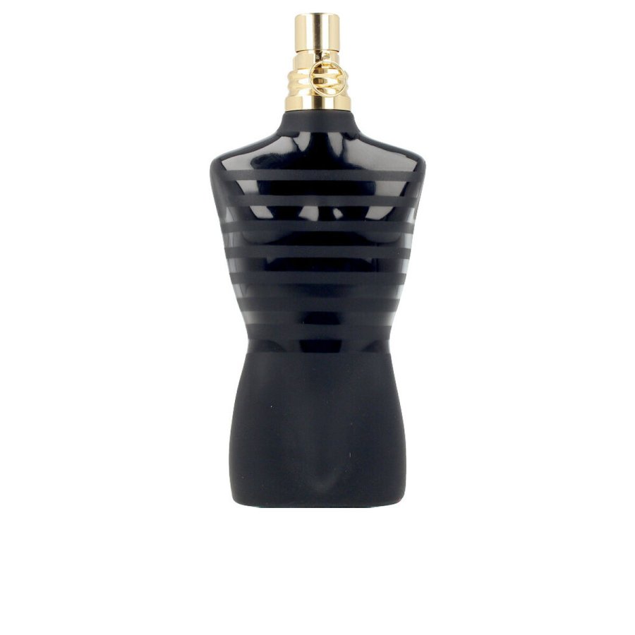 Herreparfume Le Male Jean Paul Gaultier EDP EDP #3