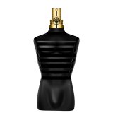 Herreparfume Jean Paul Gaultier Le Male EDP 200 ml #5