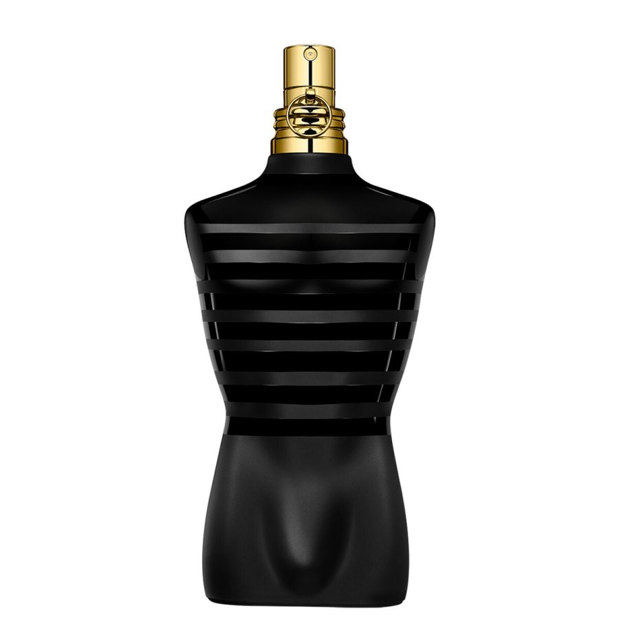 Herreparfume Jean Paul Gaultier Le Male EDP 200 ml #5