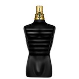 Herreparfume Jean Paul Gaultier Le Male EDP 200 ml #6