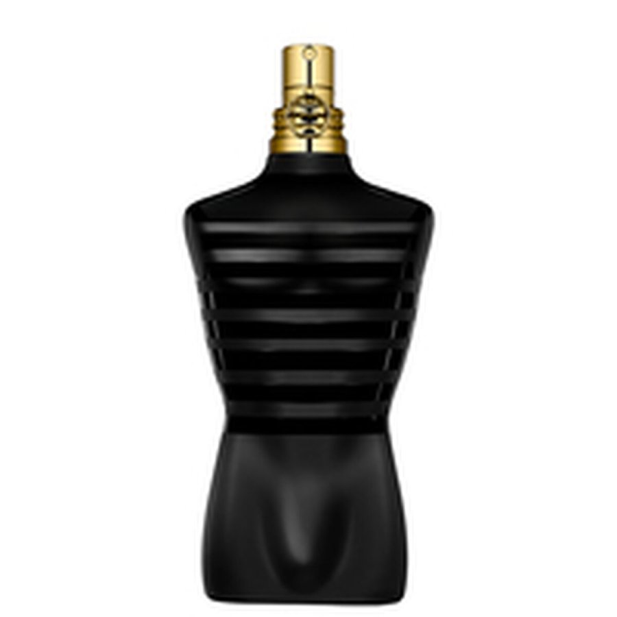 Herreparfume Jean Paul Gaultier Le Male EDP 200 ml #6