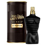 Herreparfume Jean Paul Gaultier Le Male EDP 200 ml #3