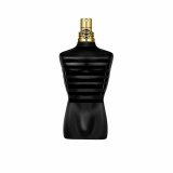 Herreparfume Jean Paul Gaultier Le Male EDP 200 ml #4