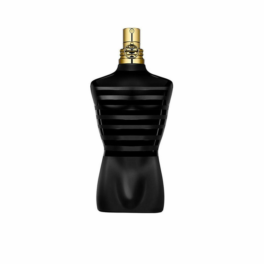 Herreparfume Jean Paul Gaultier Le Male EDP 200 ml #4