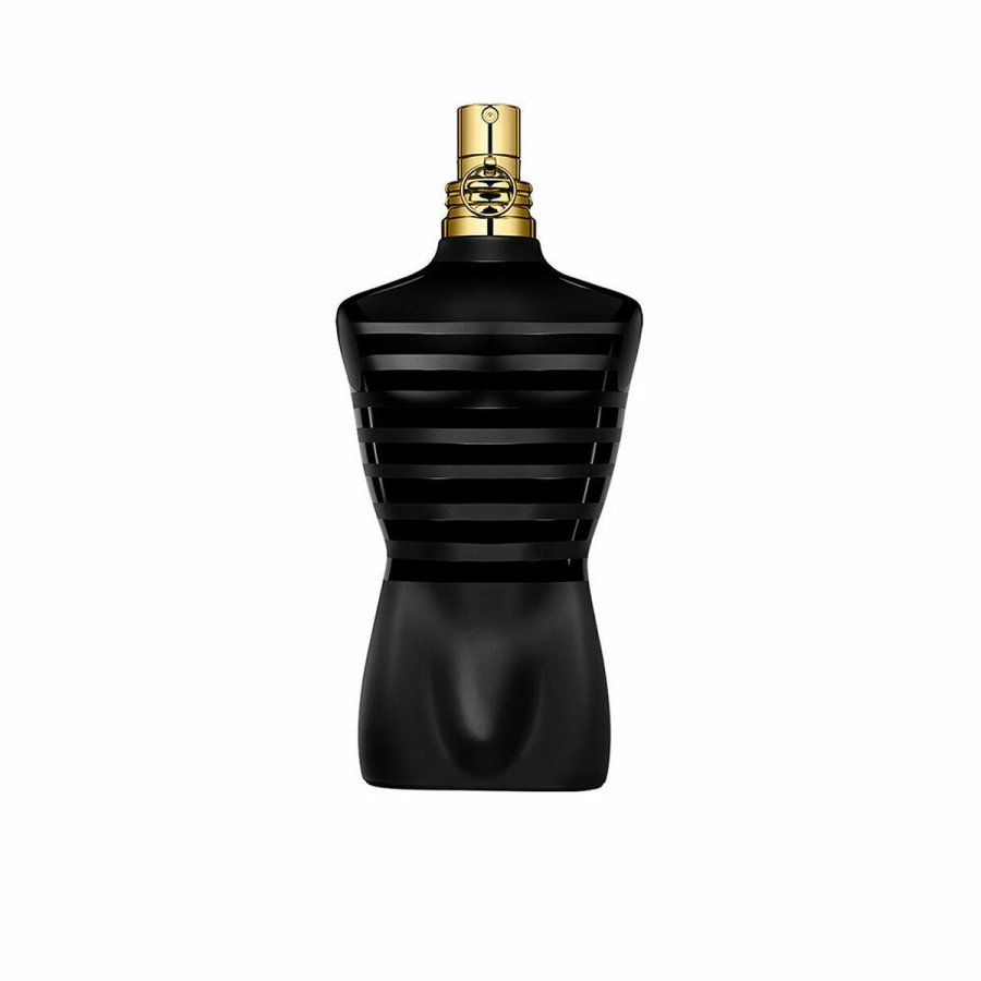 Herreparfume Le Male Jean Paul Gaultier EDP EDP #4