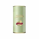 Herreparfume La Belle Le Parfum Jean Paul Gaultier (50 ml) #1