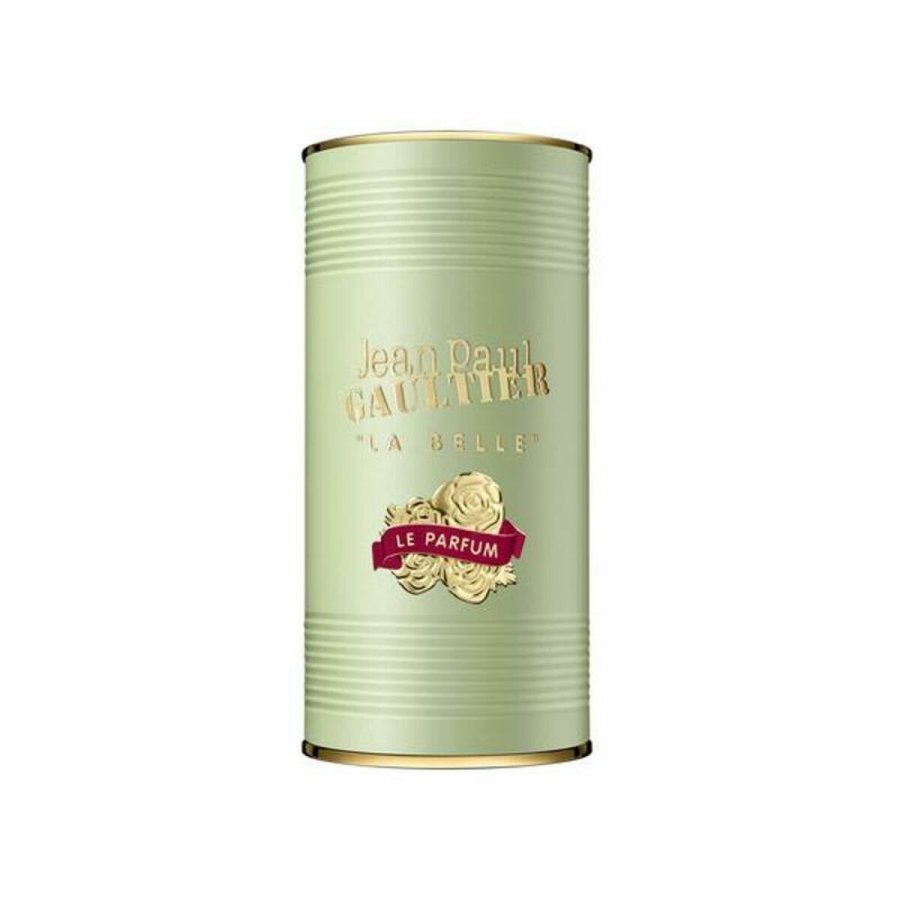 Herreparfume La Belle Le Parfum Jean Paul Gaultier (50 ml) #1