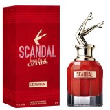 Dameparfume Jean Paul Gaultier EDP #1