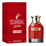 Dameparfume Jean Paul Gaultier Scandal Le Parfum EDP Scandal Le Parfum 30 ml #1