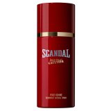 Shower gel Jean Paul Gaultier Scandal Pour Homme 150 ml #1