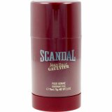 Stick-Deodorant Jean Paul Gaultier Scandal Pour Homme (75 g) #1