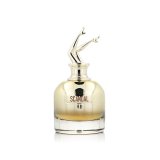 Dameparfume Jean Paul Gaultier Scandal Gold EDP 80 ml #2