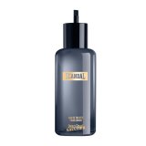 Herreparfume Jean Paul Gaultier Scandal pour Homme EDT 200 ml Genopfyldning: #1