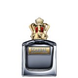 Herreparfume Jean Paul Gaultier SCANDAL POUR HOMME EDT 150 ml #1