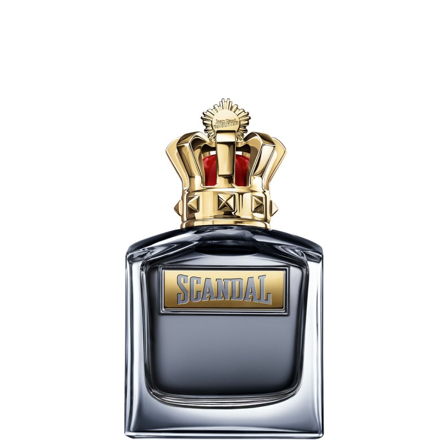 Herreparfume Jean Paul Gaultier SCANDAL POUR HOMME EDT 150 ml #1