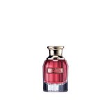 Dameparfume Jean Paul Gaultier So Scandal! EDP EDP 30 ml #1