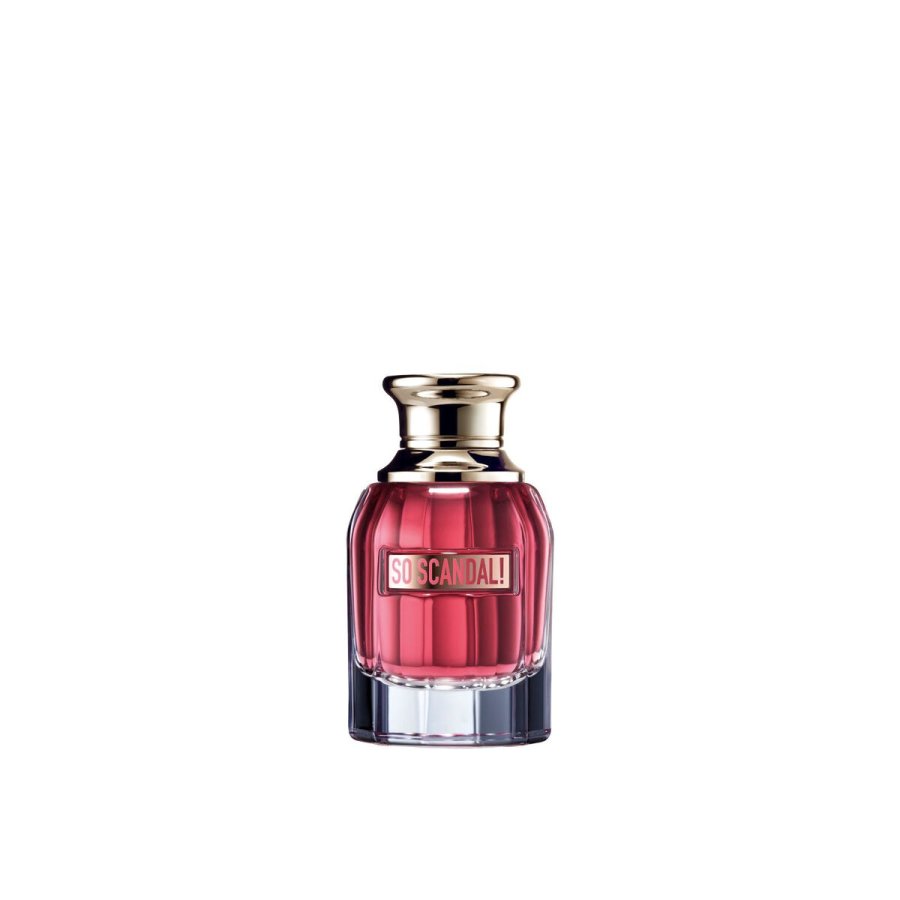Dameparfume Jean Paul Gaultier So Scandal! EDP EDP 30 ml #1