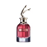 Dameparfume Jean Paul Gaultier So Scandal! EDP EDP 50 ml #1