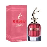 Dameparfume Jean Paul Gaultier So Scandal! EDP EDP 50 ml #2