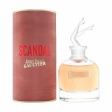 Dameparfume Jean Paul Gaultier GAU302 EDP 80 ml #1