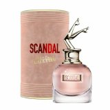 Dameparfume Jean Paul Gaultier Scandal EDP #1