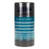 Stick-Deodorant Le Male Jean Paul Gaultier (75 g) #1