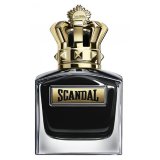 Herreparfume Jean Paul Gaultier Scandal Le Parfum Pour Homme EDP EDP 100 ml #1