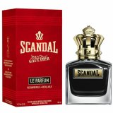 Herreparfume Jean Paul Gaultier EDP Scandal Le Parfum Pour Homme 50 ml #1