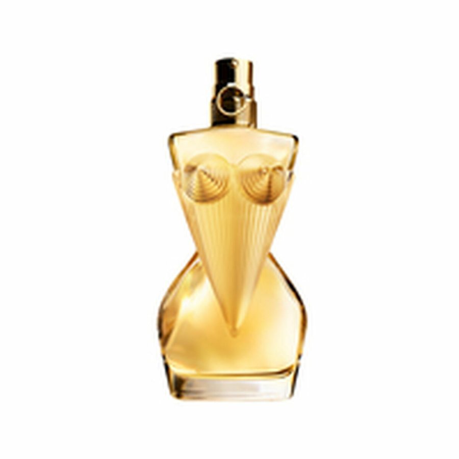 Dameparfume Jean Paul Gaultier 65188914 30 ml #2